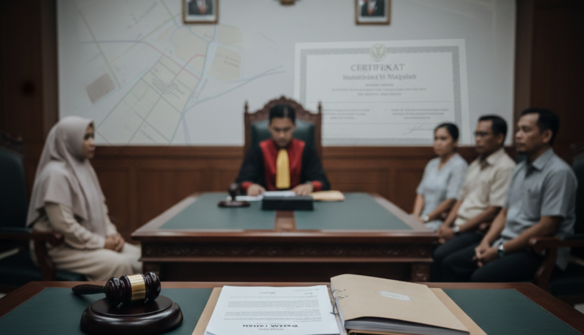 Gemini_Generated_Image_ndll0indll0indll