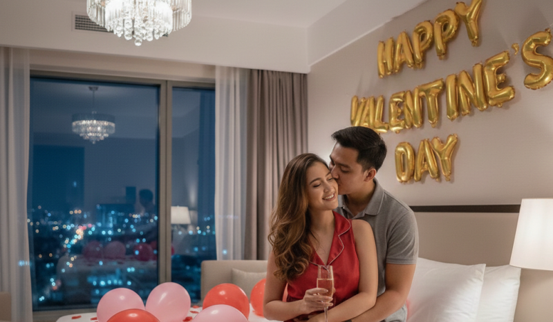 Gemini_Generated_Image_pk90ufpk90ufpk90