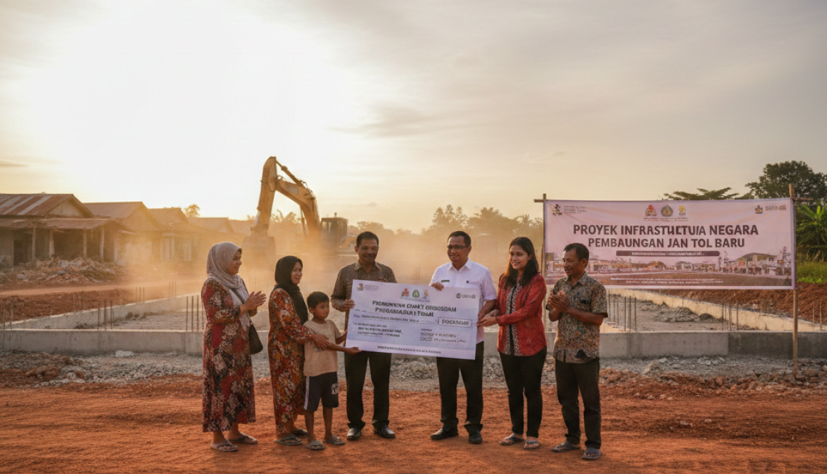 Gemini_Generated_Image_rrcajrrcajrrcajr