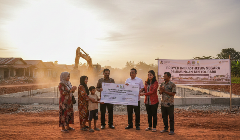 Gemini_Generated_Image_rrcajrrcajrrcajr