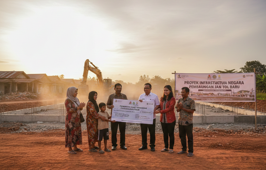 Gemini_Generated_Image_rrcajrrcajrrcajr