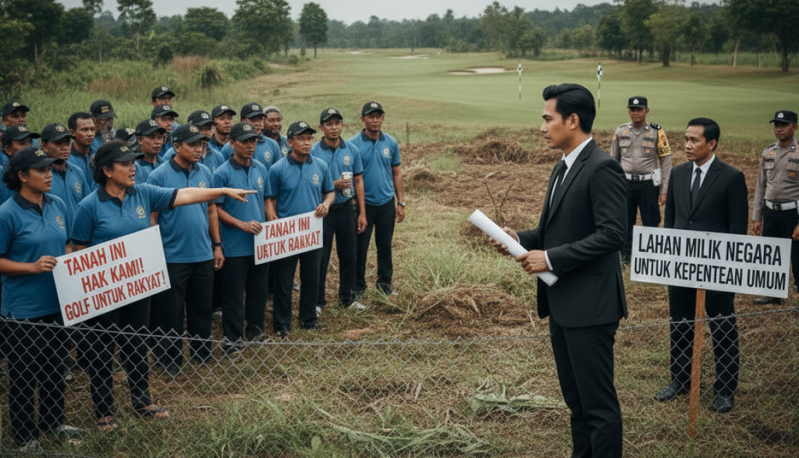 Gemini_Generated_Image_tc207qtc207qtc20