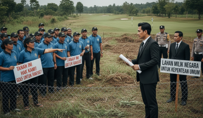 Gemini_Generated_Image_tc207qtc207qtc20