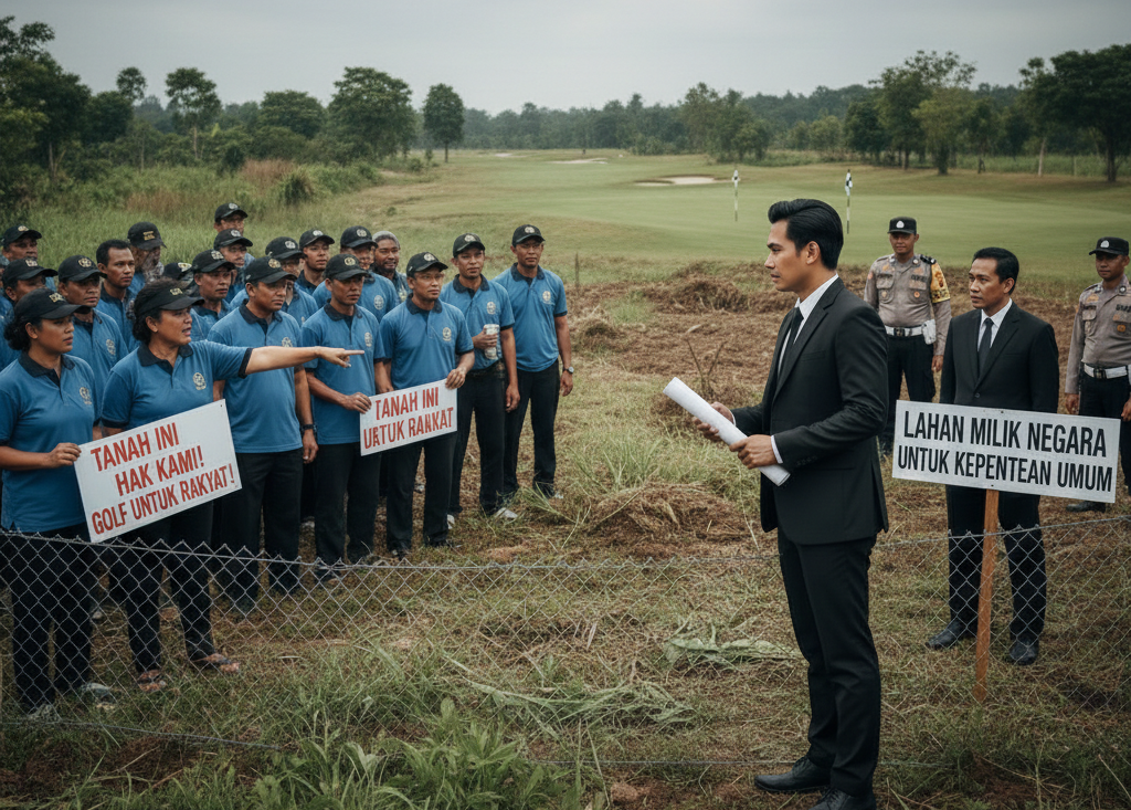 Gemini_Generated_Image_tc207qtc207qtc20