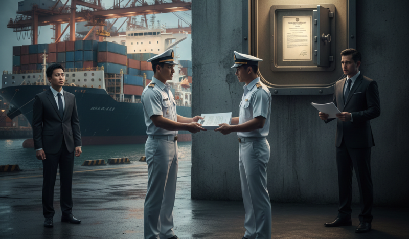 Gemini_Generated_Image_te7u10te7u10te7u