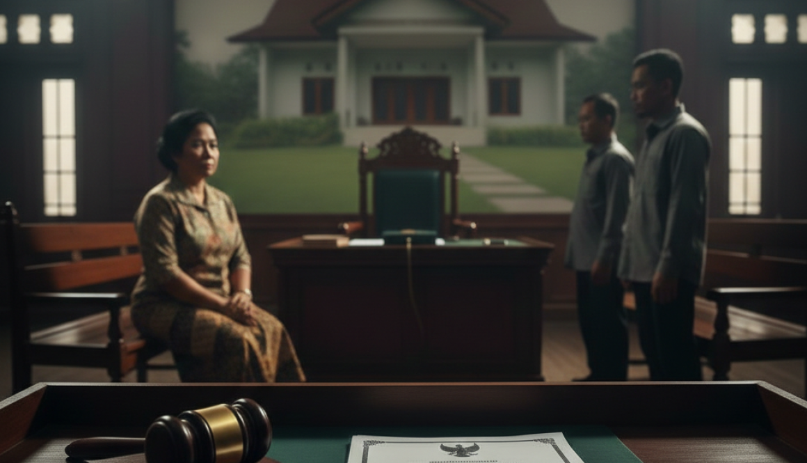 Gemini_Generated_Image_vogs1bvogs1bvogs