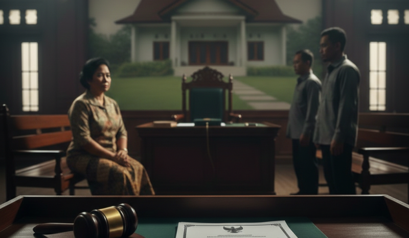 Gemini_Generated_Image_vogs1bvogs1bvogs