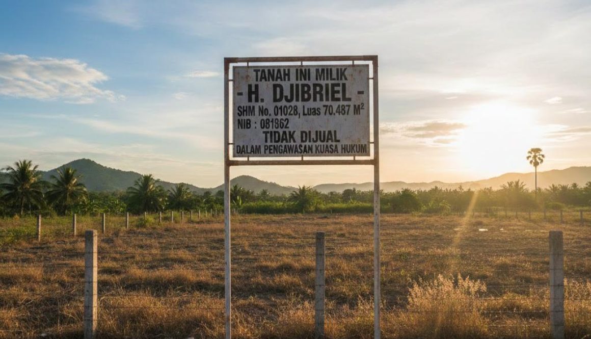 WhatsApp Image 2025-11-26 at 19.22.03