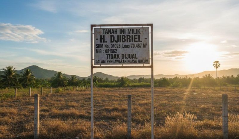 WhatsApp Image 2025-11-26 at 19.22.03