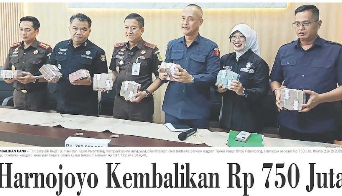 WhatsApp Image 2026-02-26 at 14.37.42