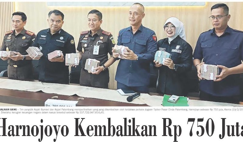 WhatsApp Image 2026-02-26 at 14.37.42