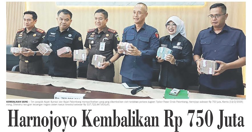 WhatsApp Image 2026-02-26 at 14.37.42