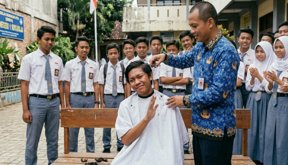 Gemini_Generated_Image_9iw26x9iw26x9iw2