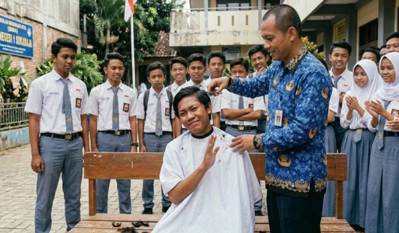 Gemini_Generated_Image_9iw26x9iw26x9iw2