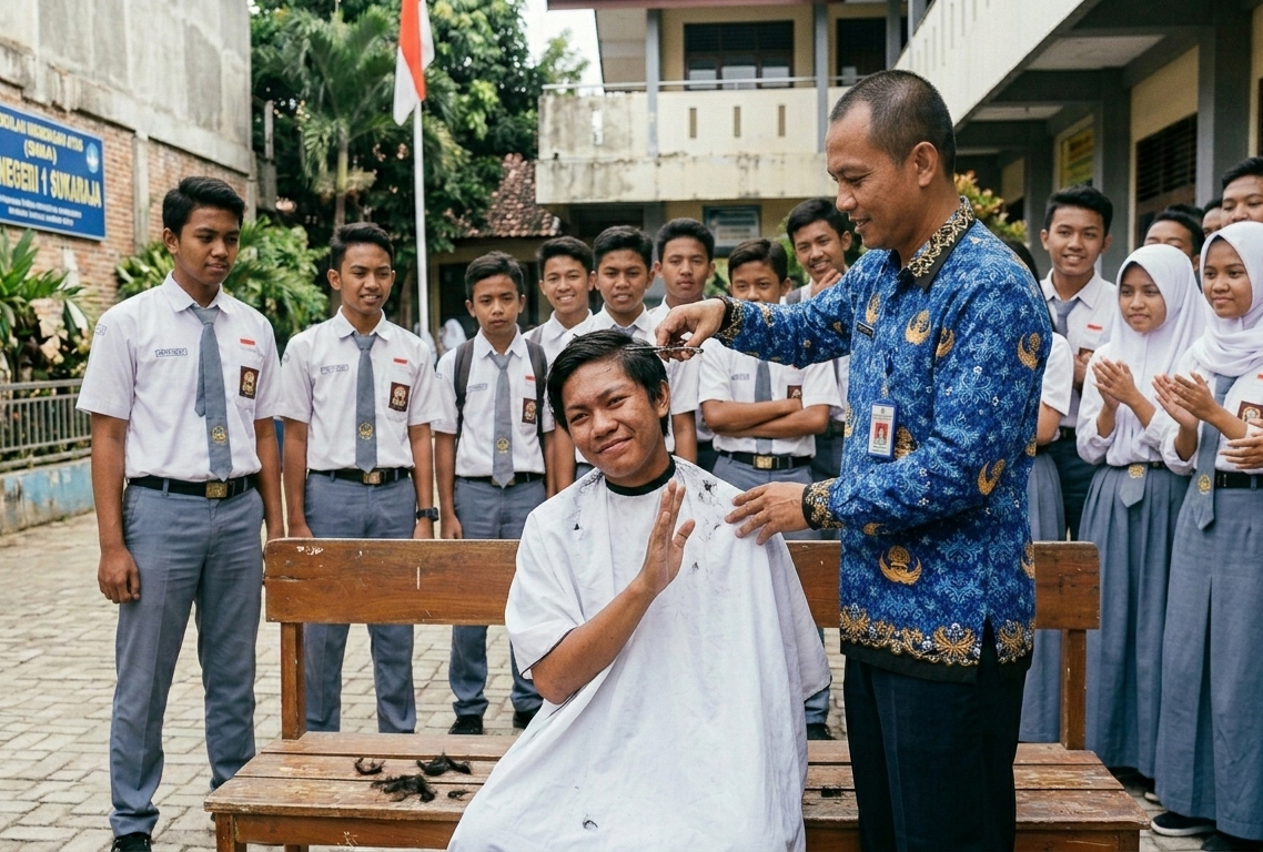 Gemini_Generated_Image_9iw26x9iw26x9iw2