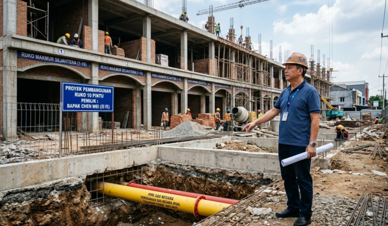 Gemini_Generated_Image_vy4ux2vy4ux2vy4u