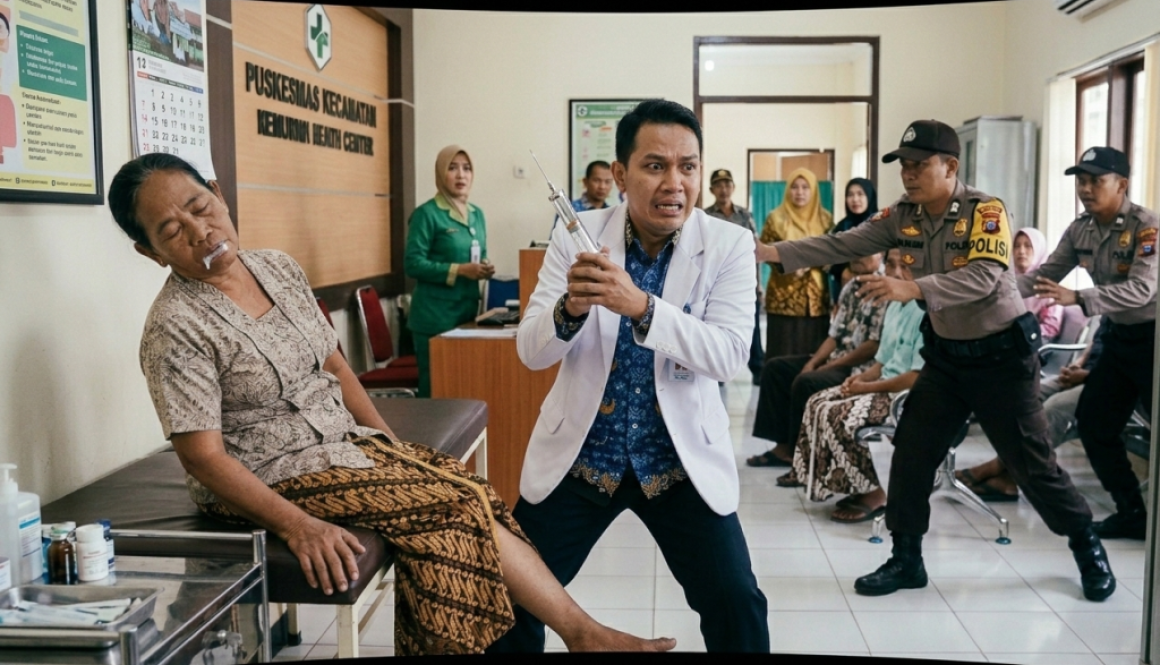 Gemini_Generated_Image_ze59p5ze59p5ze59