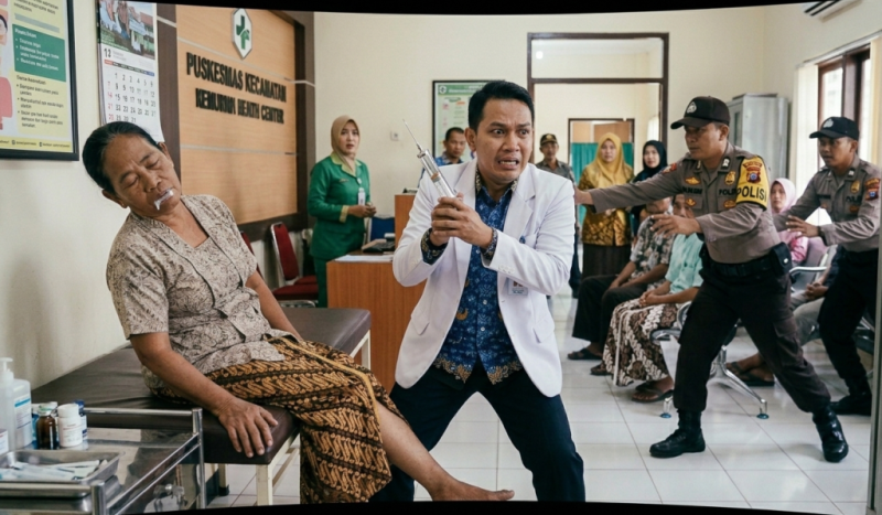 Gemini_Generated_Image_ze59p5ze59p5ze59