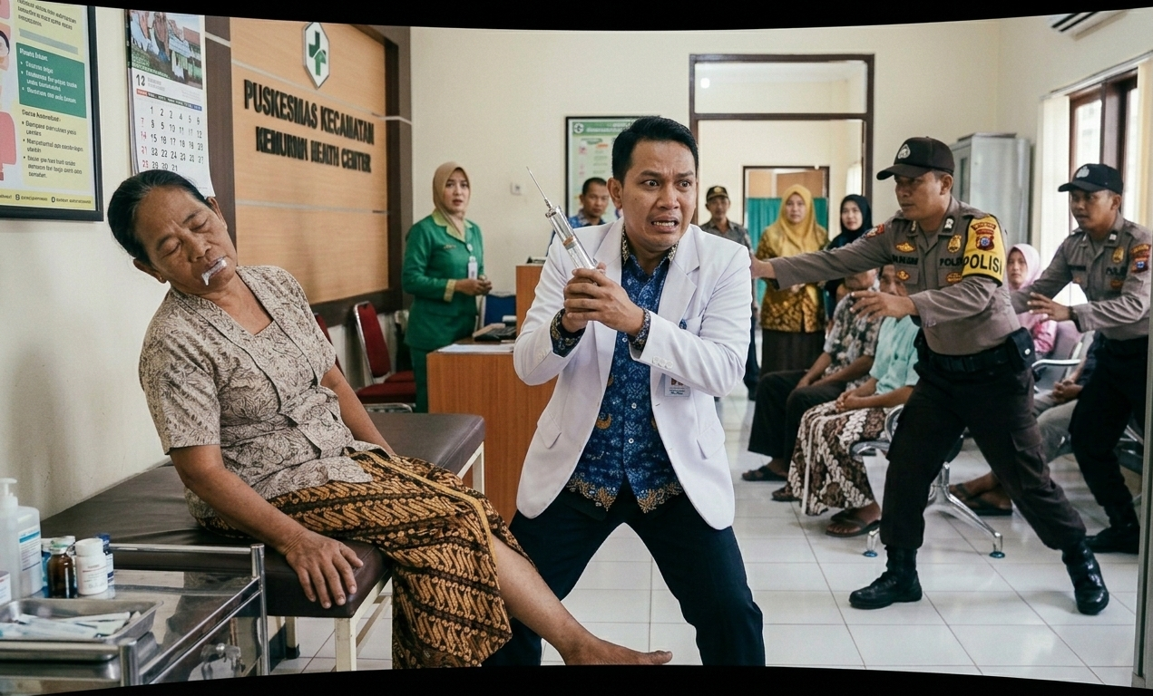 Gemini_Generated_Image_ze59p5ze59p5ze59